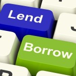 Payday Loan Lenders