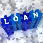 Cash Advance Loans