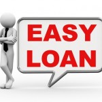 Easy Loans